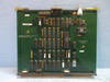 Measurex 05374000 Rev D Controller Ethernet MB1 Module PLC Board 053740-00 (TK3872-1)