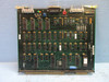 Measurex 05373700 Rev C Controller Matrix Printer Type II PLC Board 053737-00 (TK3871-1)