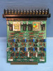 Measurex 05320400 Rev. B Quad Dif Amp / Therm Buffer Module Board PLC 053204-00 (TK3875-3)