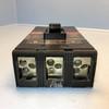 Cutler Hammer MS36080YA 800A Molded Case Switch 480/600V MS-Y 3P Eaton 800 Amp (EM2847-2)