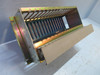 Image of Measurex 08488400 Rev C 16-Slot Chassis Rack Termination Backplane 05356400