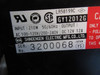 Measurex 08564100 Rev. E Power Supply Sliding Chassis Shindengen (TK3880-1)