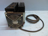 Measurex 08564100 Rev. E Power Supply Sliding Chassis Shindengen (TK3880-1)