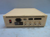 Measurex 08537700 Rev. D Video Monitor Controller Module 085377-00 (TK3877-1)