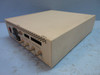 Measurex 08537700 Rev. D Video Monitor Controller Module 085377-00 (TK3877-1)