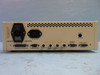 Measurex 08554500 Rev. B Video Monitor Controller Module 085545-00 (TK3878-1)