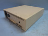 Measurex 08554500 Rev. B Video Monitor Controller Module 085545-00 (TK3878-1)