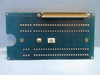 Measurex 05349300 Rev. A LLAIP / HLAIP  Termination Module Board PLC (TK3895-2)