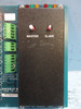Measurex 05365400 Rev. A Termination Redundant PIDP Module Board w/ 05365500 (TK3892-5)