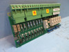 Image of ABB SDCS-IOB-22 Rev. G I/O Digital External Isolated Module 3BSE005177R0001