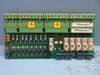 ABB SDCS-IOB-22 Rev. G I/O Digital External Isolated Module 3BSE005177R0001 (TK3901-2)