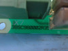 ABB SDCS-IOB-22 Rev. G I/O Digital External Isolated Module 3BSE005177R0001 (TK3901-2)