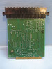 Measurex 05331100 Rev. D VFC 40-500KHZ Module Board PLC 053311-00 (TK3889-8)