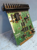 Measurex 05331100 Rev. D VFC 40-500KHZ Module Board PLC 053311-00 (TK3889-8)