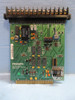 Measurex 05331100 Rev. D VFC 40-500KHZ Module Board PLC 053311-00 (TK3889-8)