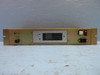 Measurex 08521100 Rev. B Power Supply Module Assembly Honeywell JC23152 Rev B (TK3886-2)
