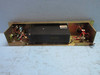 Measurex 08521100 Rev. B Power Supply Module Assembly Honeywell JC23152 Rev B (TK3886-2)