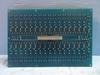 Measurex 05349100 Rev. B Termination Power I/O Module Board PLC (TK3896-2)