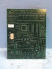 Neundorfer 81700-128 Circuit Board PCB PLC MVC3-ASTD MVC-III (TK3900-2)