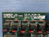 2nd Image of TK3900
