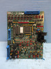 Neundorfer 81700-128 Circuit Board PCB PLC MVC3-ASTD MVC-III (TK3900-2)