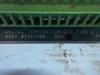 2nd Image of TK3897