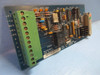 Image of Measurex 05357500 Rev A FSK Communication Module PLC Revision A