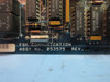 2nd Image of TK3884