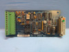 Measurex 05357500 Rev A FSK Communication Module PLC Revision A (TK3884-3)
