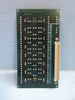 Measurex 05360900 Rev. A HLAIP Termination Module Board PLC (TK3894-4)