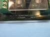 2nd Image of TK3894