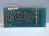 Measurex 05357402 Rev A Current Loop Communications Module PLC Revision A (TK3883-1)
