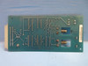 Measurex 05356601 Rev C Fiberoptics Communication Type III Module PLC Revision C (TK3882-2)