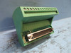 Image of Phoenix Contact 2900675 Interface Module VIP-3/SC/D37SUB/M/HW/C300