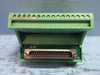 Phoenix Contact 2900675 Interface Module VIP-3/SC/D37SUB/M/HW/C300 (TK3904-12)