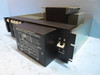 Measurex 08473500 Rev. F Power Supply Module w/ Transformer 56000201 Rev. B (TK3906-2)