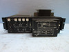 Measurex 08473500 Rev. F Power Supply Module w/ Transformer 56000201 Rev. B (TK3906-2)