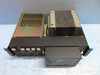 Measurex 08473500 Rev. F Power Supply Module w/ Transformer 56000201 Rev. B (TK3906-2)