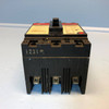 GE TEML36030 30A Mag-Break Circuit Breaker 30 Amp Aux General Electric wires cut (EM2865-4)