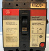 2nd Image of EM2865