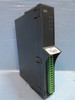 Image of Metso Automation D201475 Revision B AII4 Module AII4H