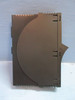 Metso Automation D201475 Revision B AII4 Module AII4H (TK3915-2)