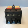 GE General Electric TEML36007 7A Mag-Break Circuit Breaker 7 Amp Aux wires short (EM2867-7)