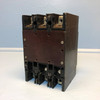 GE General Electric TEML36007 7A Mag-Break Circuit Breaker 7 Amp Aux wires short (EM2867-7)
