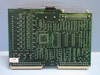 Neundorfer 81700-121 Rev. C Circuit Board PCB PLC MR-A02 MicroRap Module (TK3920-1)