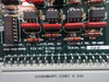 2nd Image of TK3920