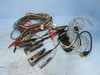 Reliable Power Meters Model 1656 24-000-1656 Fluke Volts AC 85-264 Vrms 40 VA (DW0757-1)