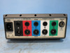 Reliable Power Meters Model 1656 24-000-1656 Fluke Volts AC 85-264 Vrms 40 VA (DW0757-1)