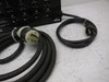 SOLA AD115A-9836 Power AC Distribution PAD Power Supply UPS 120V Hevi-Duty EGS (EBI3983-1)