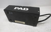 SOLA AD115A-9836 Power AC Distribution PAD Power Supply UPS 120V Hevi-Duty EGS (EBI3983-1)